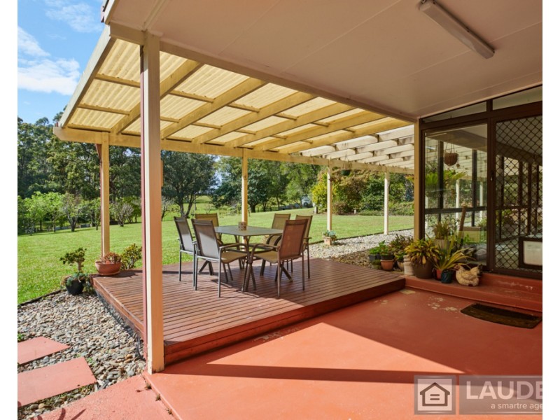 3 Rainforest Drive, Mitchells Island NSW 2430