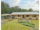3 Rainforest Drive, Mitchells Island NSW 2430