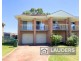 7 Pryor Crescent, Old Bar NSW 2430