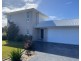 2/15 Marra Drive, Old Bar NSW 2430
