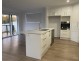 2/15 Marra Drive, Old Bar NSW 2430
