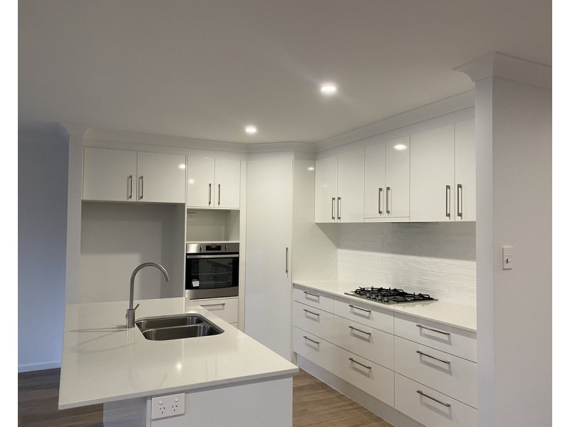 2/15 Marra Drive, Old Bar NSW 2430