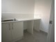 2/15 Marra Drive, Old Bar NSW 2430