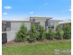 25 Driftwood Boulevard, Old Bar NSW 2430