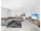 25 Driftwood Boulevard, Old Bar NSW 2430