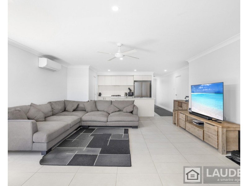 25 Driftwood Boulevard, Old Bar NSW 2430
