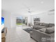 25 Driftwood Boulevard, Old Bar NSW 2430