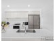 25 Driftwood Boulevard, Old Bar NSW 2430