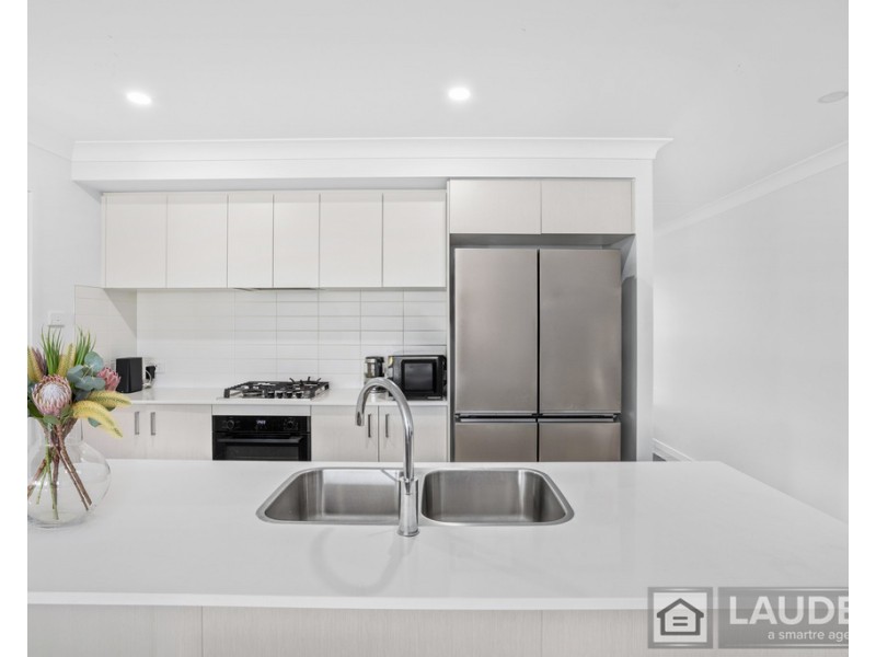 25 Driftwood Boulevard, Old Bar NSW 2430