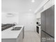 25 Driftwood Boulevard, Old Bar NSW 2430