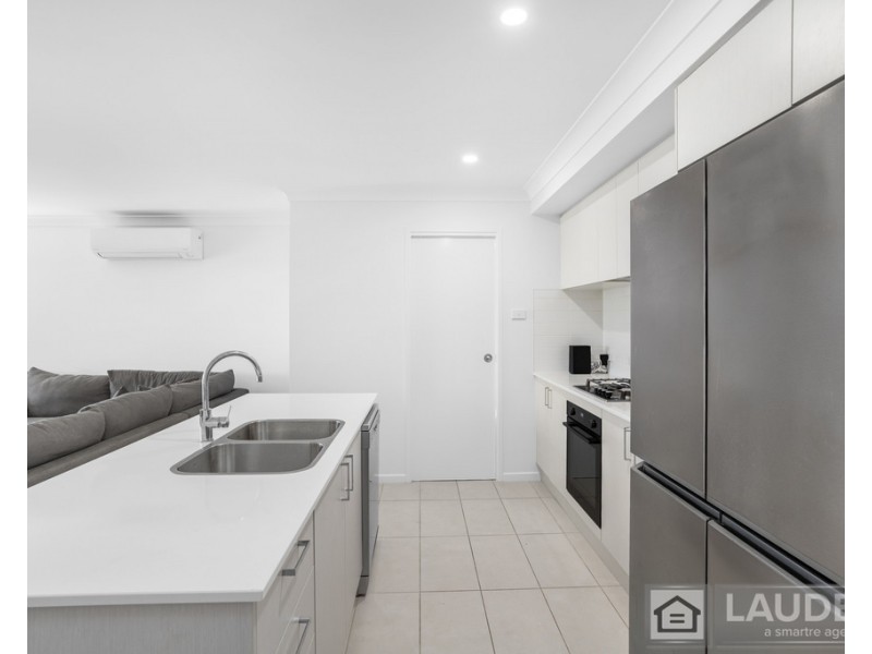25 Driftwood Boulevard, Old Bar NSW 2430