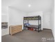 25 Driftwood Boulevard, Old Bar NSW 2430