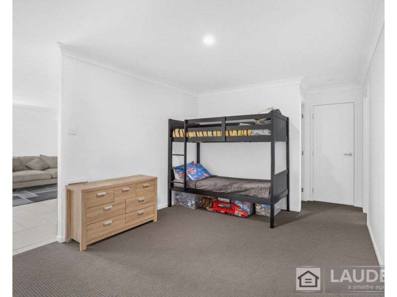 25 Driftwood Boulevard, Old Bar NSW 2430