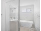 25 Driftwood Boulevard, Old Bar NSW 2430