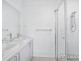 25 Driftwood Boulevard, Old Bar NSW 2430