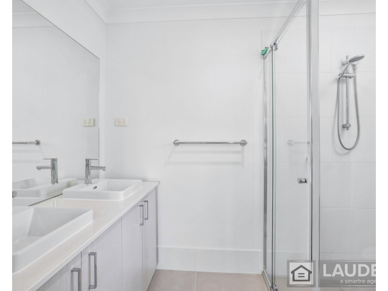 25 Driftwood Boulevard, Old Bar NSW 2430