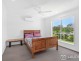 25 Driftwood Boulevard, Old Bar NSW 2430
