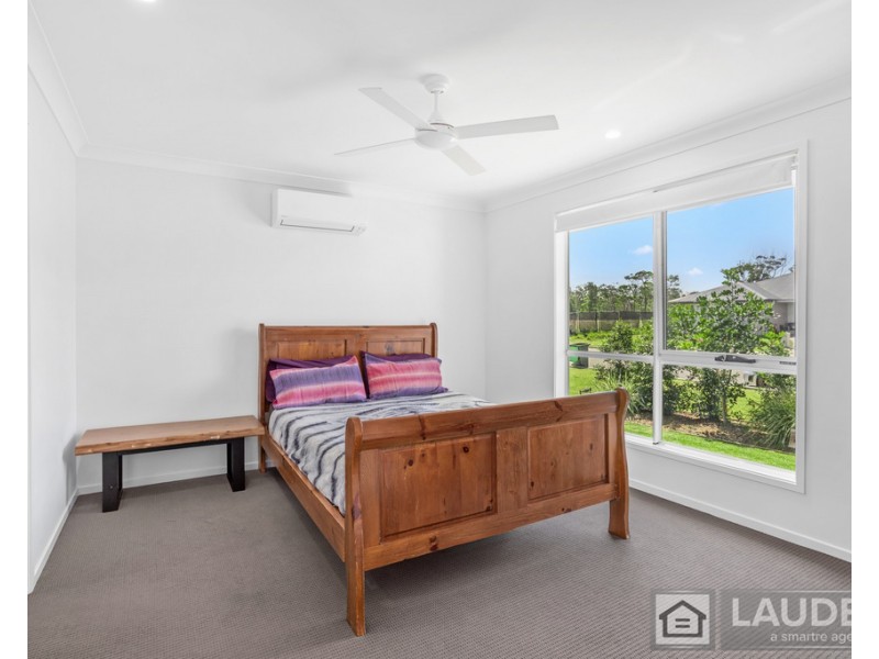 25 Driftwood Boulevard, Old Bar NSW 2430