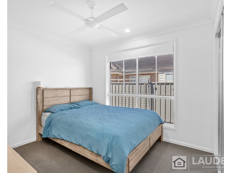 25 Driftwood Boulevard, Old Bar NSW 2430