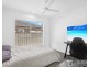 25 Driftwood Boulevard, Old Bar NSW 2430