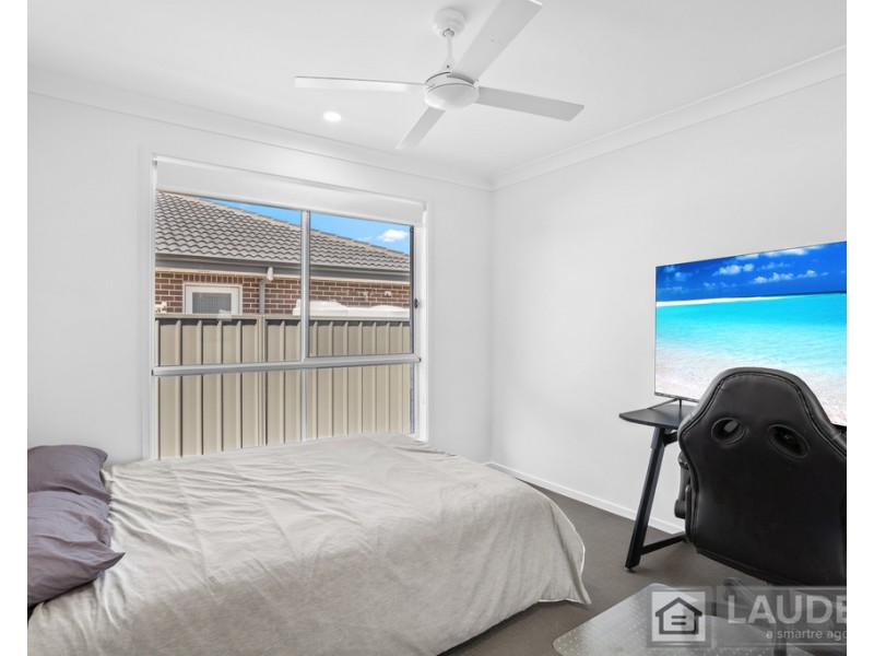 25 Driftwood Boulevard, Old Bar NSW 2430