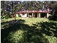 Bohnock NSW 2430