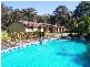 Bohnock NSW 2430