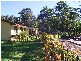 Bohnock NSW 2430