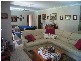 Bohnock NSW 2430