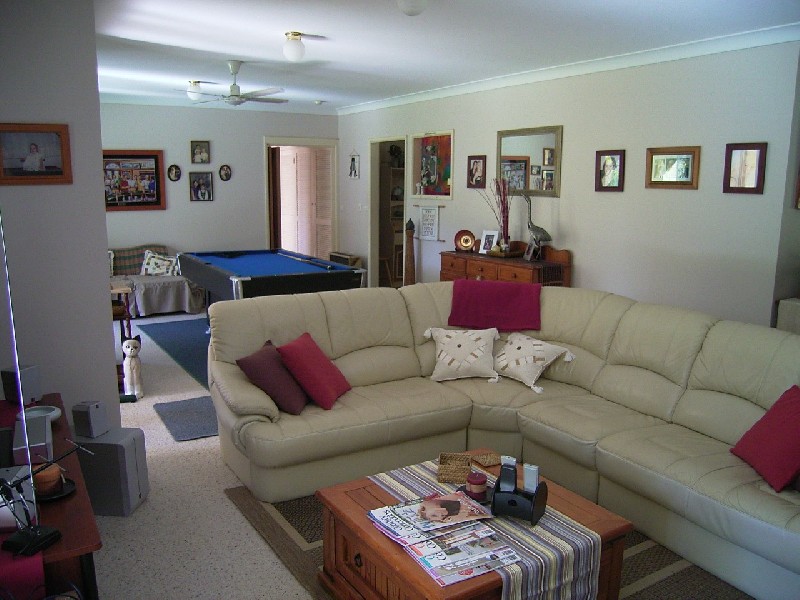 Bohnock NSW 2430
