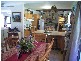 Bohnock NSW 2430