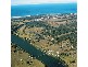 Bohnock NSW 2430