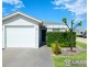 17/119 Forest Lane, Old Bar NSW 2430