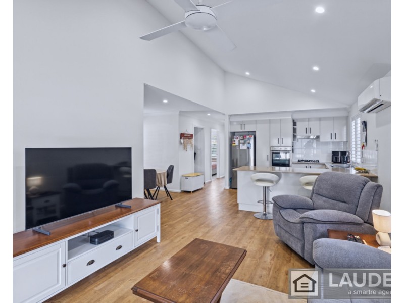 17/119 Forest Lane, Old Bar NSW 2430