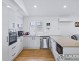 17/119 Forest Lane, Old Bar NSW 2430