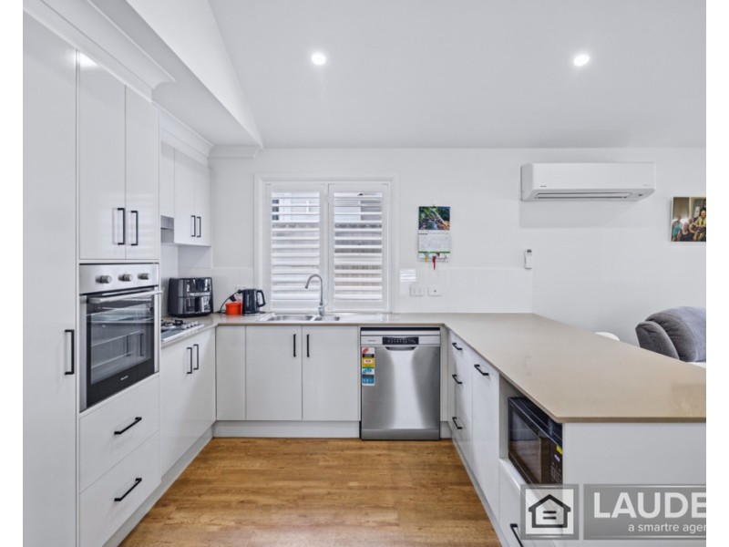 17/119 Forest Lane, Old Bar NSW 2430