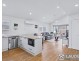 17/119 Forest Lane, Old Bar NSW 2430