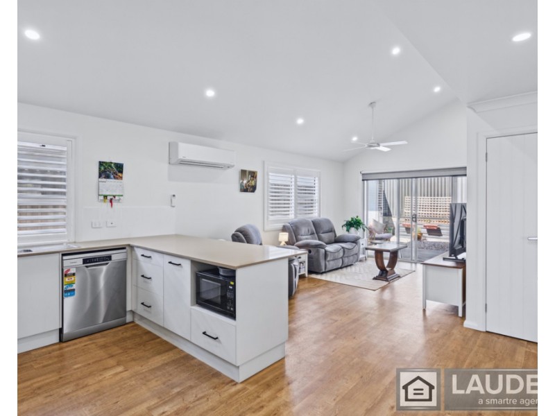 17/119 Forest Lane, Old Bar NSW 2430