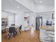 17/119 Forest Lane, Old Bar NSW 2430