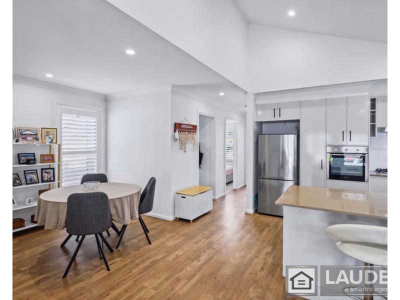 17/119 Forest Lane, Old Bar NSW 2430