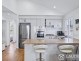 17/119 Forest Lane, Old Bar NSW 2430