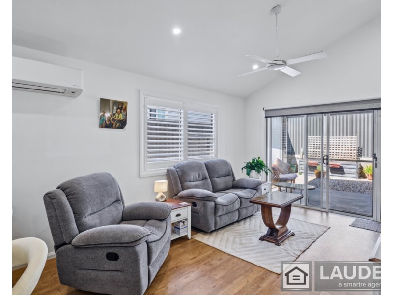 17/119 Forest Lane, Old Bar NSW 2430