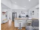 17/119 Forest Lane, Old Bar NSW 2430
