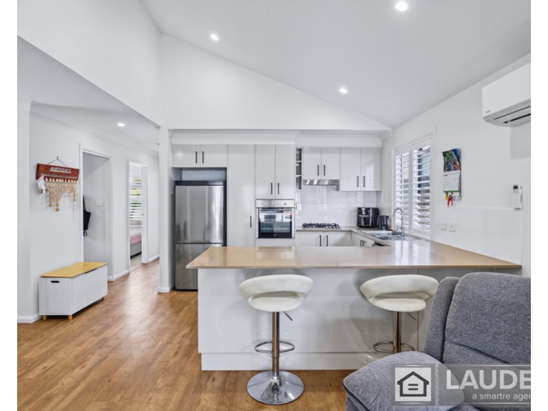 17/119 Forest Lane, Old Bar NSW 2430