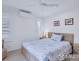 17/119 Forest Lane, Old Bar NSW 2430