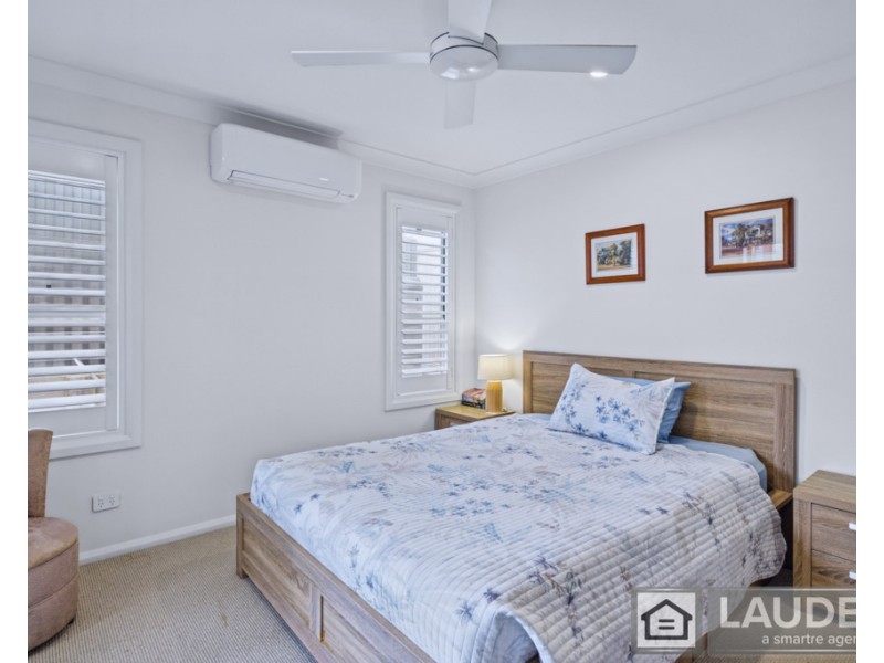 17/119 Forest Lane, Old Bar NSW 2430