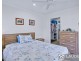 17/119 Forest Lane, Old Bar NSW 2430