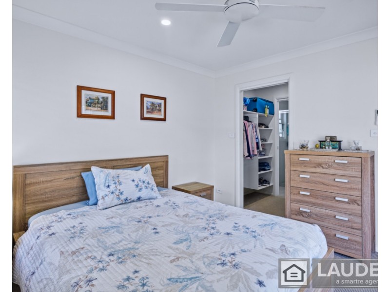 17/119 Forest Lane, Old Bar NSW 2430