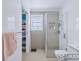 17/119 Forest Lane, Old Bar NSW 2430