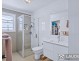 17/119 Forest Lane, Old Bar NSW 2430